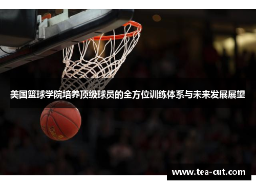 美国篮球学院培养顶级球员的全方位训练体系与未来发展展望