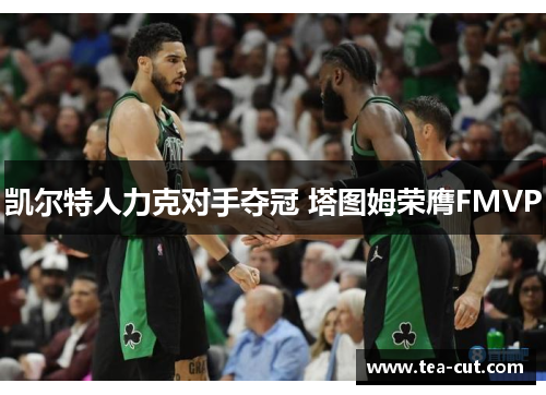 凯尔特人力克对手夺冠 塔图姆荣膺FMVP