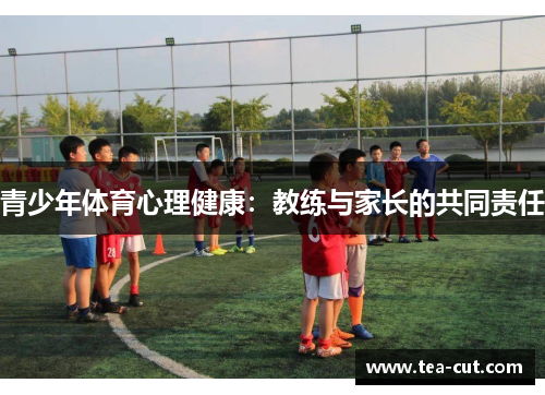 青少年体育心理健康：教练与家长的共同责任