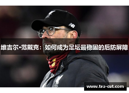 维吉尔·范戴克:如何成为足坛最稳固的后防屏障 维吉尔·范戴克:如何成为足坛最稳固的后防屏障