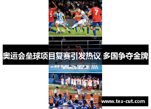 奥运会垒球项目复赛引发热议 多国争夺金牌